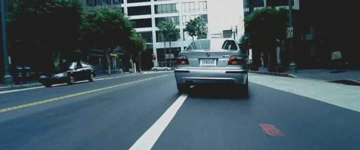 SAAB 900