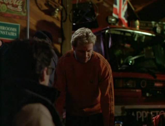 Kässbohrer PistenBully