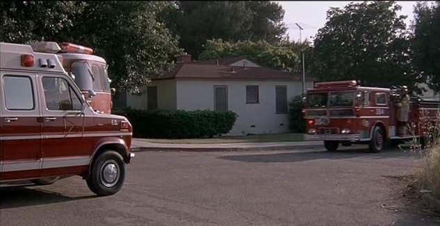 Ford Econoline