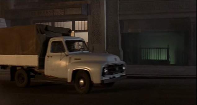 Ford F-Series