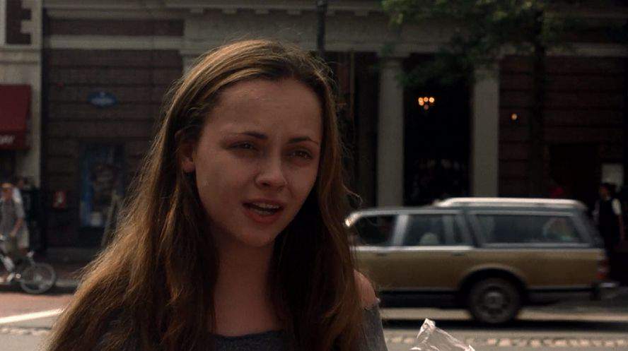 Buick Electra Estate Wagon