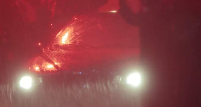 Alfa Romeo 156