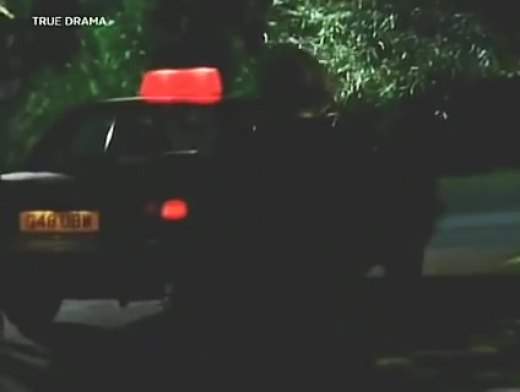 Nissan Bluebird