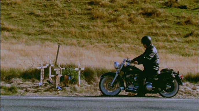 Harley-Davidson Heritage Softail Classic