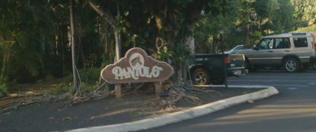 Land-Rover Discovery Series II