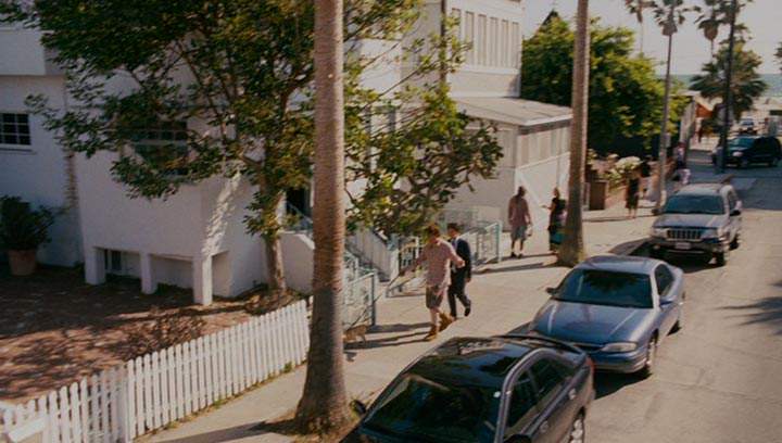 Chevrolet Monte Carlo