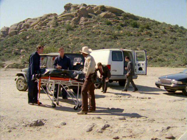 Ford Econoline