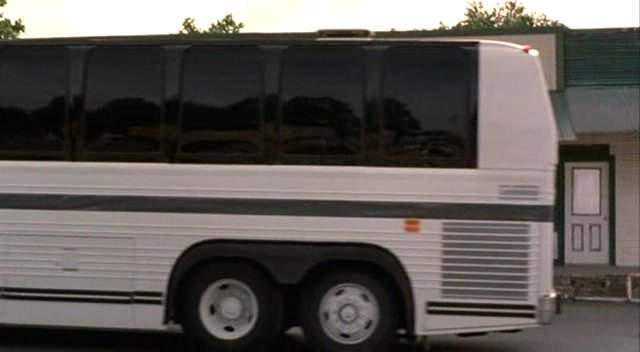 Prevost LeMirage