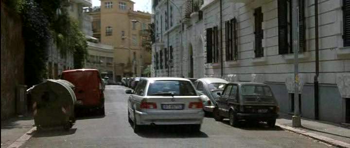 Fiat 126