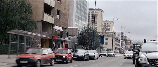 Renault 5