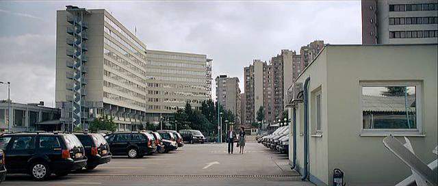 Volkswagen Golf Variant IV