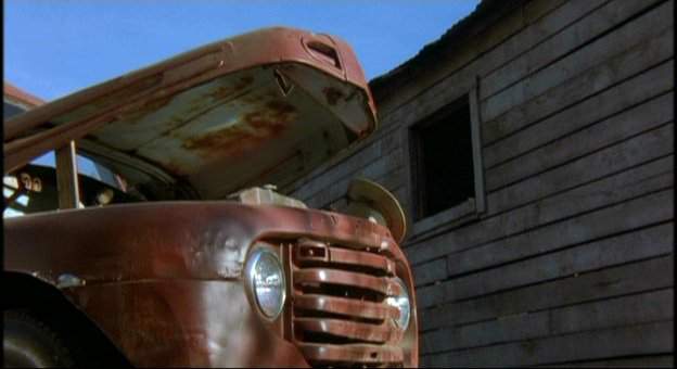 Ford F-Series