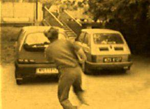 Fiat 126 el