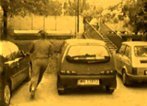 Fiat Seicento