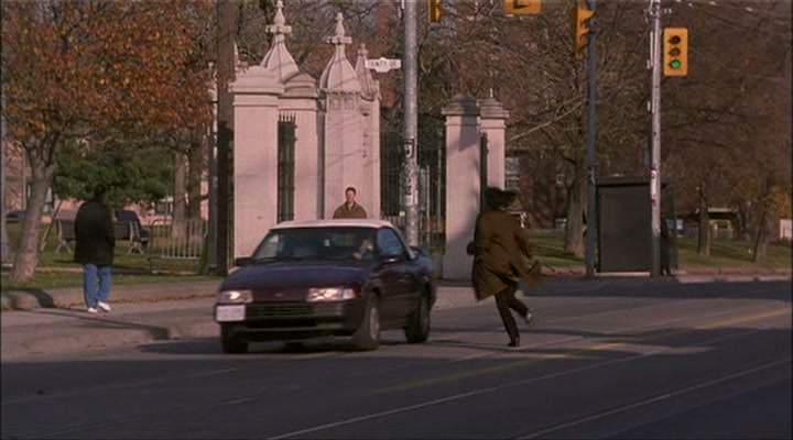 Chevrolet Cavalier