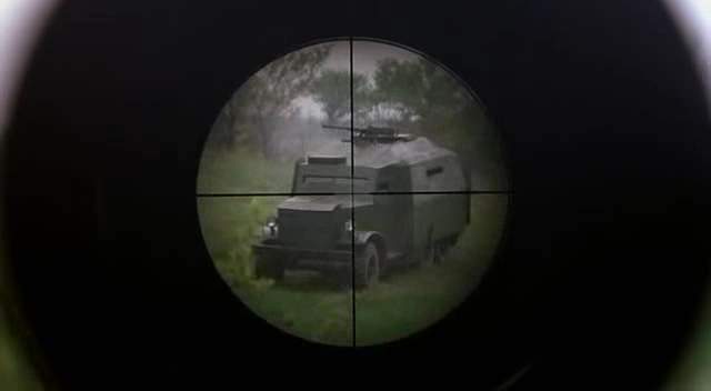 ZiL 157
