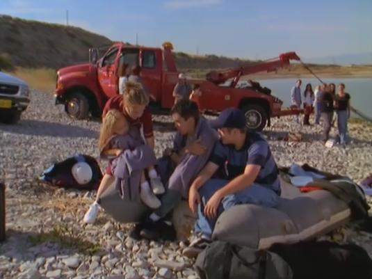 Ford F-650 Super Duty