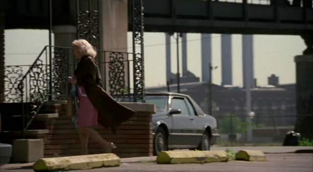 Oldsmobile Delta 88 Royale