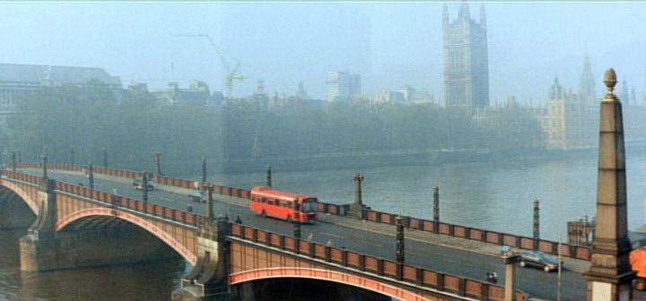 Leyland-National Mk 2