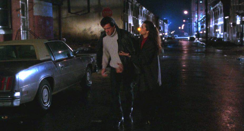 Oldsmobile Cutlass Supreme