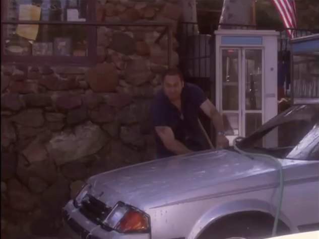 Toyota Celica