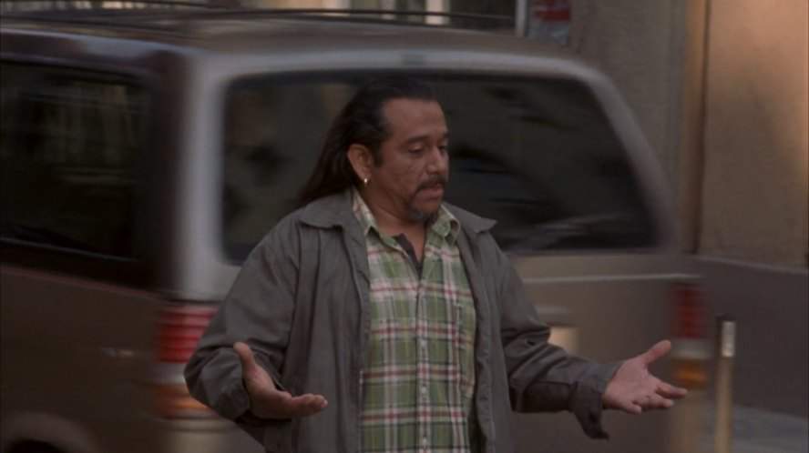 Ford Aerostar