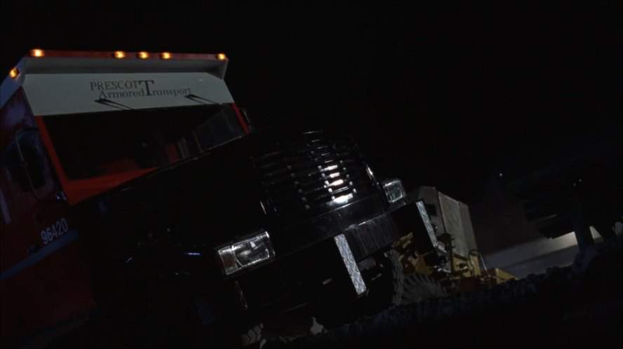 International 4000-Series