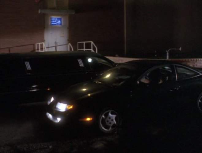 Saturn SC
