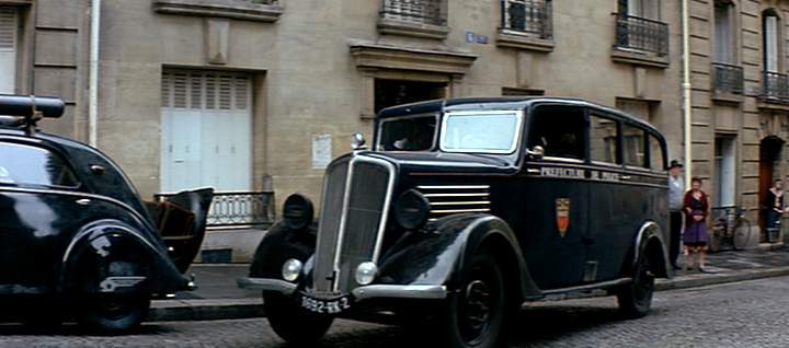 Renault AG