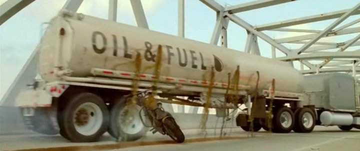 Peterbilt 379