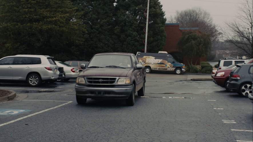 Toyota Highlander Hybrid