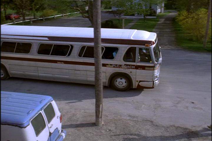 GMC PD 4106