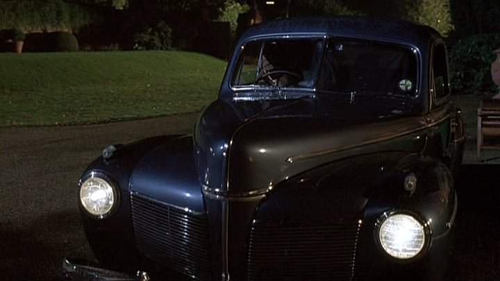 Mercury 