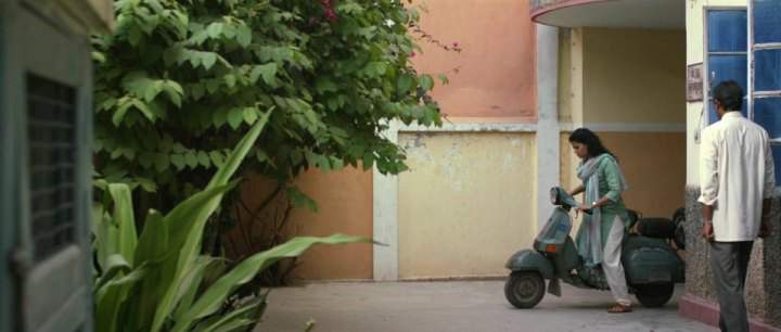 Bajaj Chetak