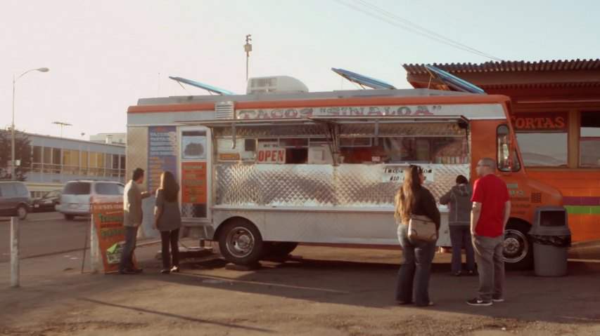 Grumman-Olson Kurbmaster