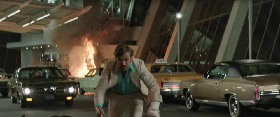 Chevrolet Monte Carlo