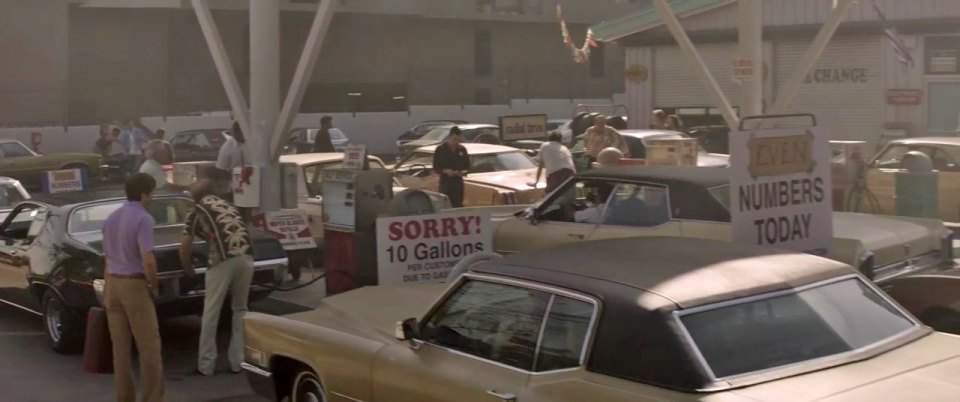 Oldsmobile Ninety-Eight