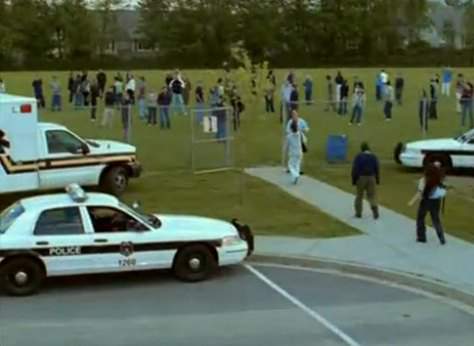 Ford F-350 Super Duty