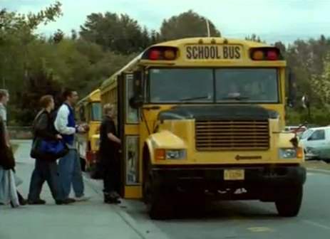 International 3000-Series