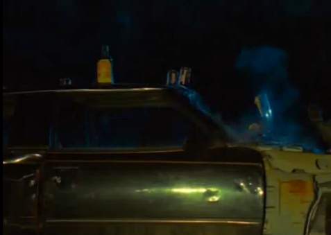 Toyota Celica Supra Mk.I