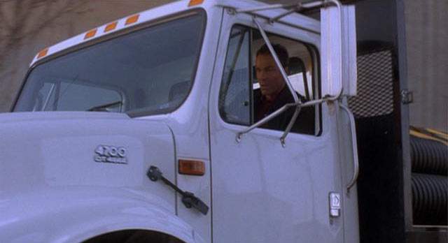 International 4700