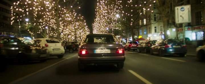 BMW 3