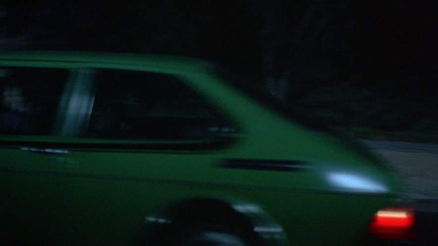 SAAB 99