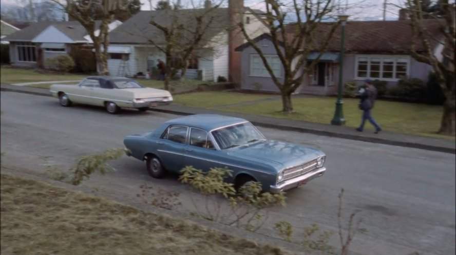 Chrysler Newport