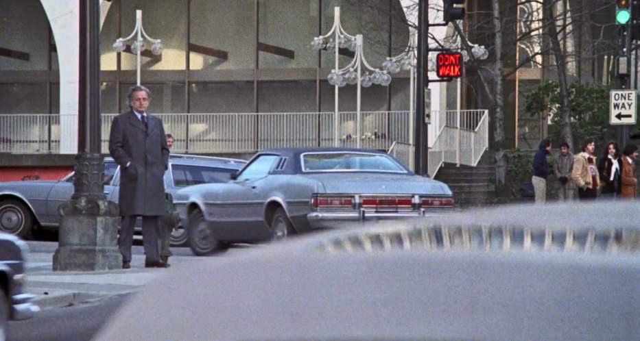 Ford Elite