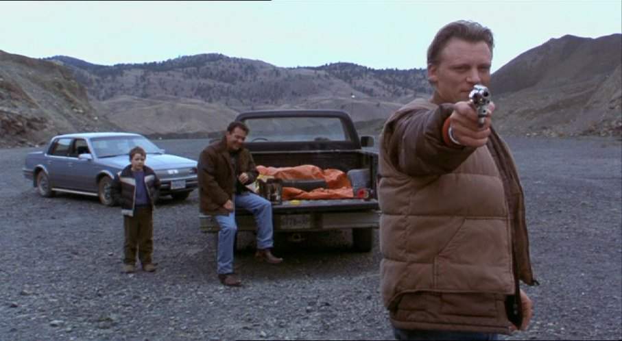 Oldsmobile Cutlass Ciera