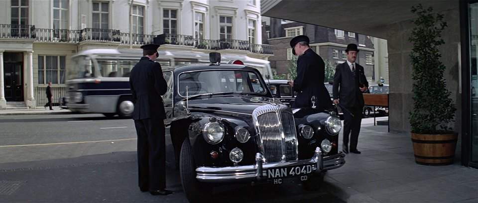 AEC Reliance