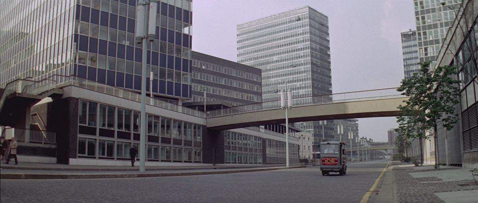 Morrison-Electricar ED25