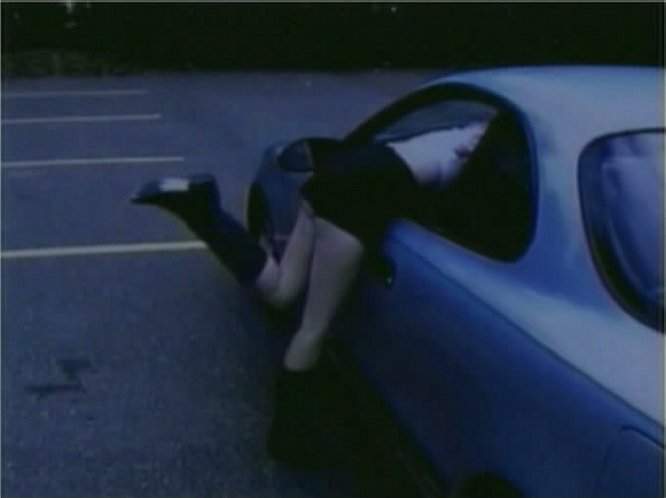 Toyota Celica