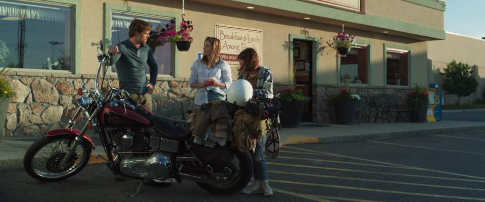 Harley-Davidson FXDWG Dyna Wide Glide